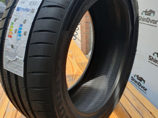 235/45 r17 Sunny  1150 lei фото 2