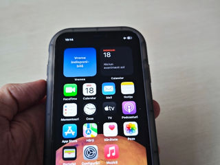 Apple iPhone 11 128 GB foto 3