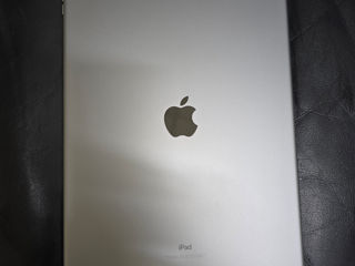 Apple iPad Pro 12.9 256Gb foto 3