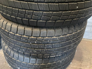 205  /  55  R  16 foto 3