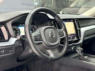 Volvo XC60 foto 8