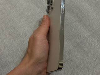 iPhone 14 Pro Max 256 GB foto 3