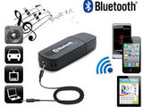 Bluetooth receiver foto 4