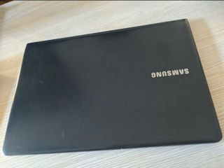 Samsung ATIV Book 9 foto 4