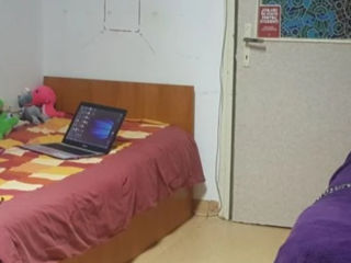 Cumpăr camera în cămin sau apartament pentru mine personal foto 2