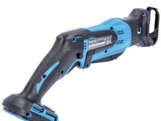 Makita 82 foto 3