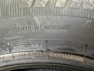 175/65 R15 Platin Rp70/ Доставка, livrare toata Moldova 2023 foto 9