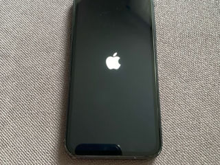 iPhone Xr 64Gb