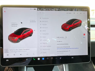 Tesla Model 3 foto 10