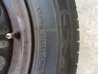 195/65 R15 foto 6