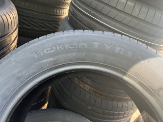 225/60 R18 Nokian WetProof 1/ Доставка, livrare toata Moldova фото 8