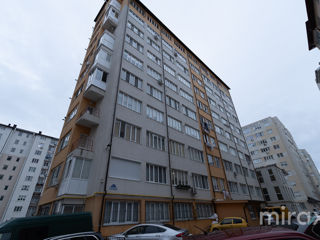 Apartament cu 4 camere, 165 m², Durlești, Chișinău foto 1