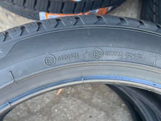 245/45 R18 Riken Allseason(Michelin Group)/ Доставка, livrare toata Moldova 2024 foto 7