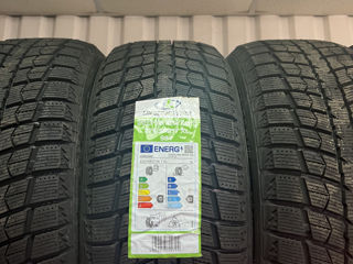 225/50 R 17 Linglong