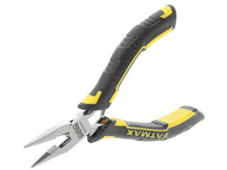 Patenti Alungiti Stanley Fatmax Mini Fmht0-80517 foto 1