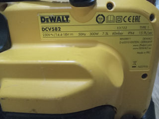 Dewalt foto 2