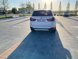 BMW X5 foto 7