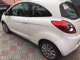 Ford Ka foto 4