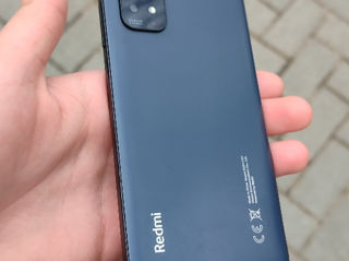 Xiaomi 11s ideal foto 2