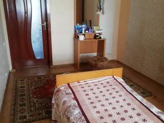 3-комн. кв., 71 м², 3/4 эт.