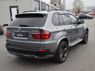 BMW X5 foto 4