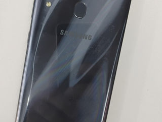 Samsung A 30s 3/32 GB