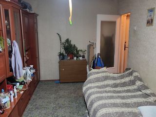 Продам квартиру в городе Глодяны foto 5