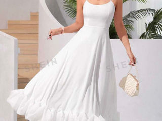 Rochie de seara