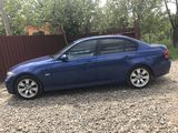 BMW 3 Series foto 4