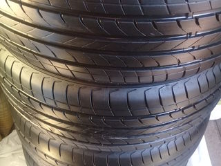 Vara 205/60 R16 Germania- urgent foto 6