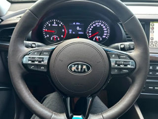 KIA Altele foto 7