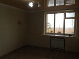 2 camere, Ciocana, str.M.Dragan, 18/1 foto 6