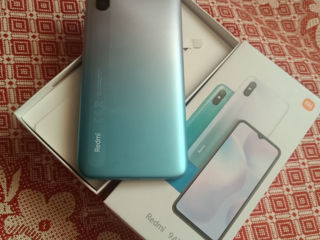 Xiaomi Redmi 9AT foto 3