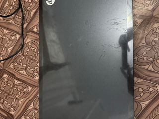 HP Pavilion G6 1TB foto 6