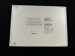 MacBook Air 13 (2024) M3 512gb - best price foto 3
