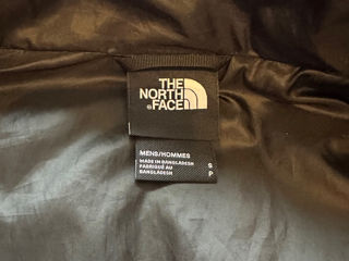 The North face thermoBall jacket  new foto 6