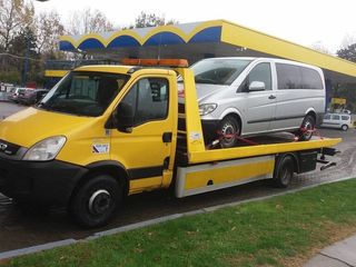 Evacuator Chișinau/Tractari Auto/ Эвакуатор! Venim rapid, Calitativ! 24/24 foto 4