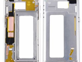 Schimbarea sticlei din spate si a carcasei Samsung Galaxy S9 S10 S8 S20 foto 8