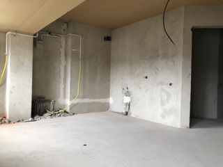 Apartament cu 2 camere,  Centru,  Ialoveni,  Ialoveni foto 3