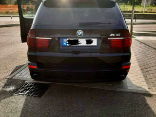 BMW X5 foto 4