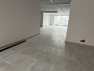 Chirie spațiul comercial 200 mp, str.Avram Iancu 32. foto 7