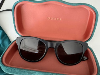 Ochelari Gucci originali foto 2