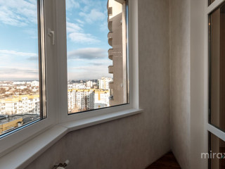 Apartament cu 4 camere, 118 m², Centru, Chișinău, Chișinău mun. foto 14