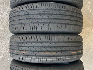 195/55 R16 Michelin, Continental noi foto 9