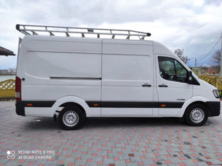 Hyundai H -350. foto 3