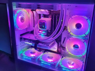 Pc gaming foto 6