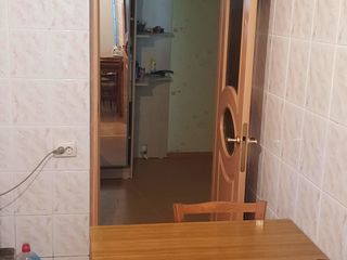 Продам 2ком квартиру.55м2. ул.Г.Мадан 46/1.1этаж.-Срочно foto 2