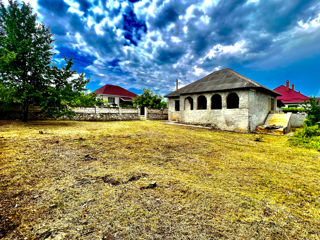 Casa intr-un nivel, Porumbeni foto 18