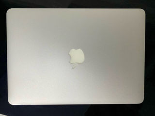 Apple MacBook Air 13 2011 i5/4gb/256gb foto 5