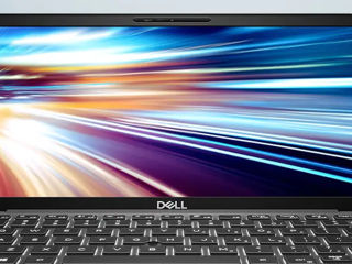 DELL Latitude 5400 - full hd-ips, intel core i5 – 8365 + 256 ssd, ram 16gb новый в коробке  380 euro foto 4